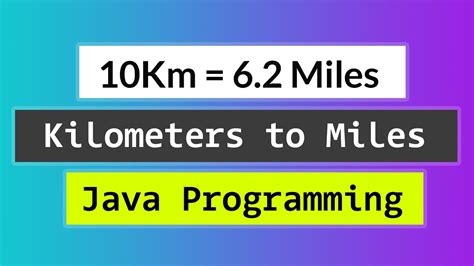 distance traveled java code|Java Distance Traveled By Vehicle Program .